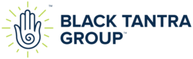 Black Tantra Group