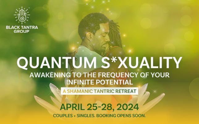 2024 Retreat_Quantum S-xuality_Save Date_WC